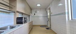 Blk 72 Telok Blangah Heights (Bukit Merah), HDB 5 Rooms #598707201